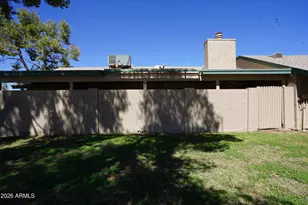 17801 N 45th Ave, Glendale, AZ 85308 - Photo 24