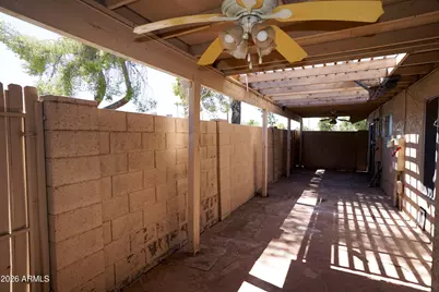 17801 N 45th Avenue, Glendale, AZ 85308 - Photo 30