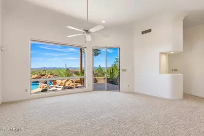 6001 E Restin Road, Cave Creek, AZ 85331 - Photo 34