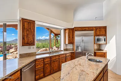 6001 E Restin Road, Cave Creek, AZ 85331 - Photo 24