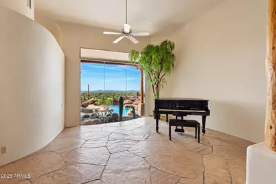 6001 E Restin Road, Cave Creek, AZ 85331 - Photo 12