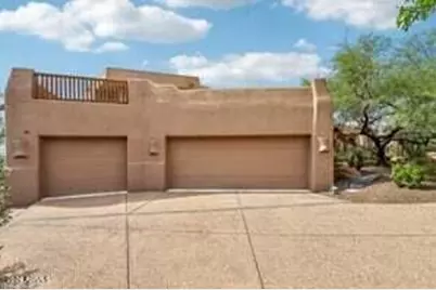 6001 E Restin Road, Cave Creek, AZ 85331 - Photo 4