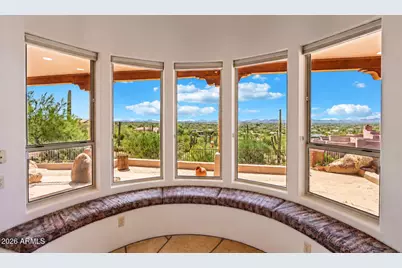 6001 E Restin Road, Cave Creek, AZ 85331 - Photo 28