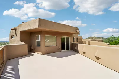 6001 E Restin Road, Cave Creek, AZ 85331 - Photo 42