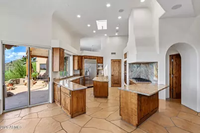6001 E Restin Road, Cave Creek, AZ 85331 - Photo 26