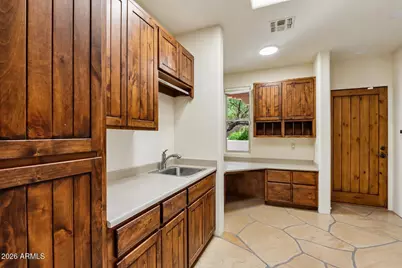 6001 E Restin Road, Cave Creek, AZ 85331 - Photo 38