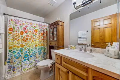 1800 N Bison Court, Show Low, AZ 85901 - Photo 18
