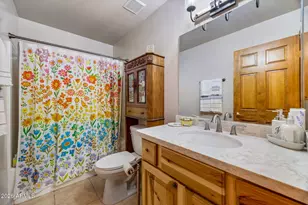 1800 N Bison Ct, Show Low, AZ 85901 - Photo 18