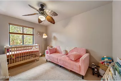 1800 N Bison Court, Show Low, AZ 85901 - Photo 16