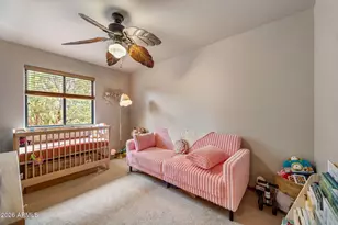 1800 N Bison Ct, Show Low, AZ 85901 - Photo 16