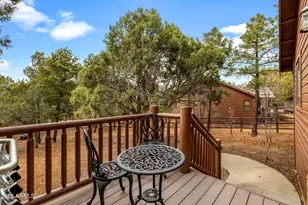 1800 N Bison Ct, Show Low, AZ 85901 - Photo 20