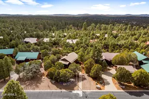 1800 N Bison Ct, Show Low, AZ 85901 - Photo 26