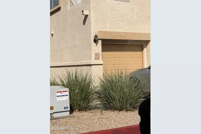 525 N Miller Road #112, Scottsdale, AZ 85257 - Photo 2