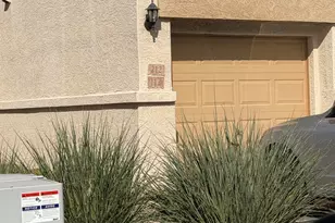 525 N Miller Rd, Scottsdale, AZ 85257 - Photo 2