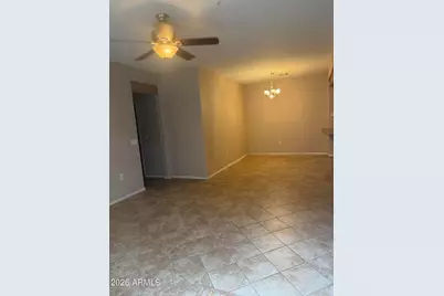 525 N Miller Road #112, Scottsdale, AZ 85257 - Photo 6
