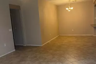 525 N Miller Rd, Scottsdale, AZ 85257 - Photo 6