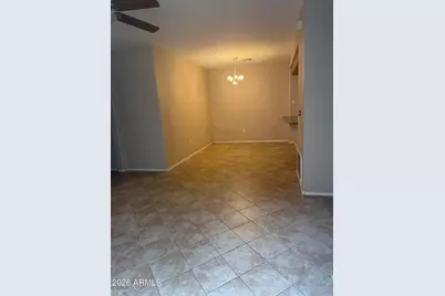 525 N Miller Road #112, Scottsdale, AZ 85257 - Photo 4