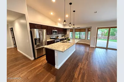 1603 E Runion Drive, Phoenix, AZ 85024 - Photo 4