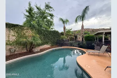 1603 E Runion Drive, Phoenix, AZ 85024 - Photo 8