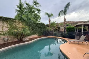 1603 E Runion Dr, Phoenix, AZ 85024 - Photo 8