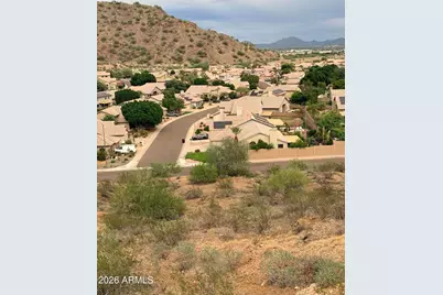 1603 E Runion Drive, Phoenix, AZ 85024 - Photo 12