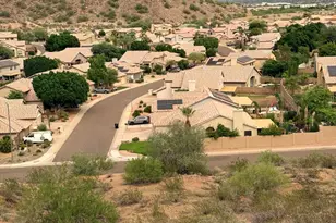 1603 E Runion Dr, Phoenix, AZ 85024 - Photo 12