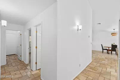 7021 W McRae Way, Glendale, AZ 85308 - Photo 28