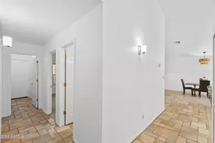 7021 W McRae Way, Glendale, AZ 85308 - Photo 28