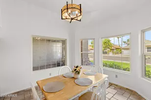7021 W McRae Way, Glendale, AZ 85308 - Photo 4