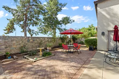 7021 W McRae Way, Glendale, AZ 85308 - Photo 48