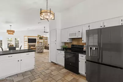 7021 W McRae Way, Glendale, AZ 85308 - Photo 24