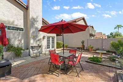 7021 W McRae Way, Glendale, AZ 85308 - Photo 50