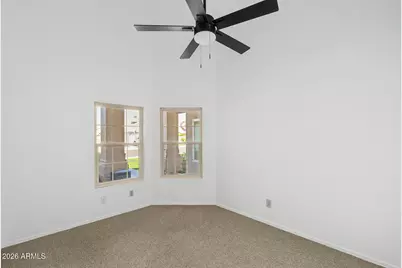 7021 W McRae Way, Glendale, AZ 85308 - Photo 40