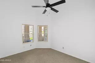 7021 W McRae Way, Glendale, AZ 85308 - Photo 40