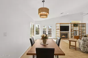 7021 W McRae Way, Glendale, AZ 85308 - Photo 12