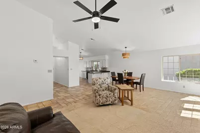 7021 W McRae Way, Glendale, AZ 85308 - Photo 16