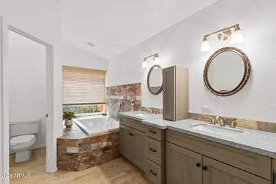 7021 W McRae Way, Glendale, AZ 85308 - Photo 36