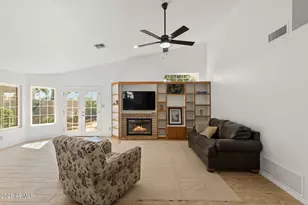 7021 W McRae Way, Glendale, AZ 85308 - Photo 2