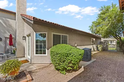7021 W McRae Way, Glendale, AZ 85308 - Photo 46