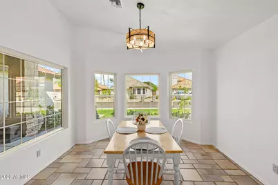 7021 W McRae Way, Glendale, AZ 85308 - Photo 26