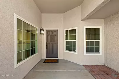 7021 W McRae Way, Glendale, AZ 85308 - Photo 8