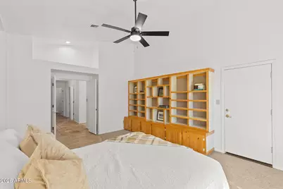 7021 W McRae Way, Glendale, AZ 85308 - Photo 32