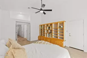 7021 W McRae Way, Glendale, AZ 85308 - Photo 32