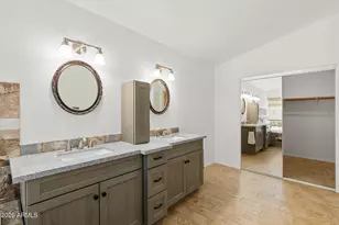 7021 W McRae Way, Glendale, AZ 85308 - Photo 38