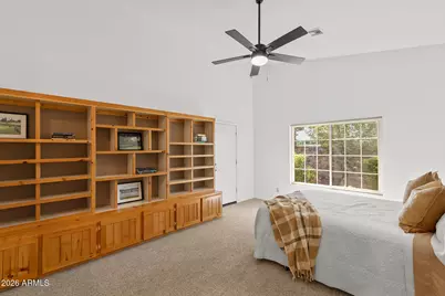 7021 W McRae Way, Glendale, AZ 85308 - Photo 30