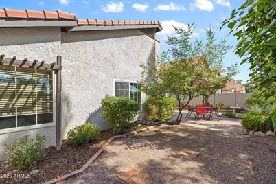 7021 W McRae Way, Glendale, AZ 85308 - Photo 52