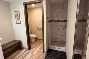 10220 E Apache Trail, Apache Junction, AZ 85120 - Photo 54