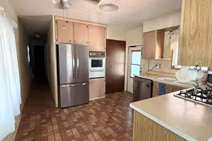 10220 E Apache Trail, Apache Junction, AZ 85120 - Photo 1