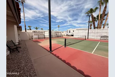 10220 E Apache Trail #56, Apache Junction, AZ 85120 - Photo 42