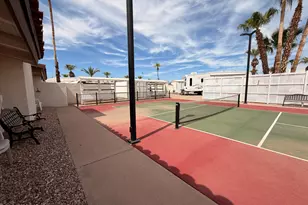 10220 E Apache Trail, Apache Junction, AZ 85120 - Photo 42